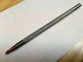 ������� � ����������: �������� ����������