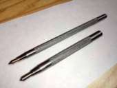 �������� ���������� - ����������� 2