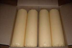 �������� ���������� - ����������� 1