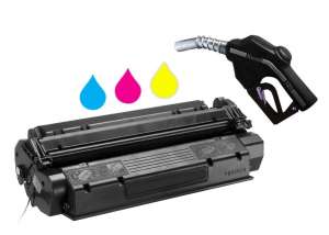 �������� ���������� - ����������� 1