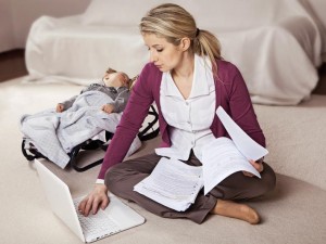 �������� ���������� - ����������� 1