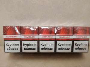 �������� ���������� - ����������� 1