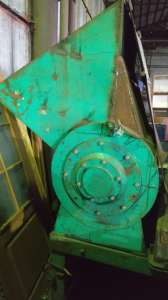 �������� ���������� - ����������� 1