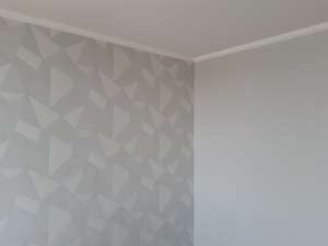 �������� ������.���� - ����������� 1