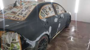 �������� ���������� - ����������� 1