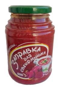 �������� ���������� - ����������� 1