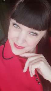 �������� ���������� - ����������� 1