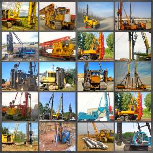 �������� ���������� - ����������� 1