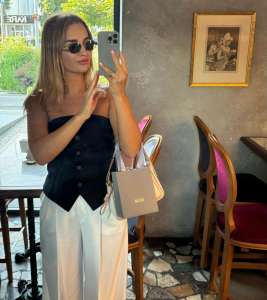 �������� ���������� - ����������� 1