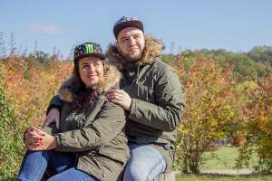 ��������, ����������, Love Story - ����������� 1