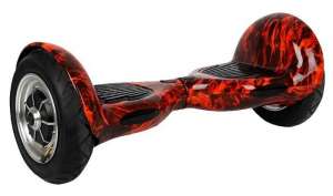 �������� ���������� Prologix K10 - ����������� 1