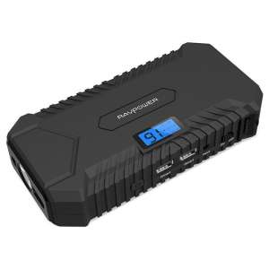 �������� ���������� RavPower RP-PB048 - ����������� 1