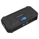 ������� � ����������: �������� ���������� RavPower RP-PB048