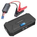 �������� ���������� RavPower RP-PB048 - ����������� 2