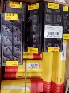 �������� ���������� Sandvik � ��� - ����������� 1