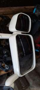 �������� ���������� Scania 5 series - ����������� 1