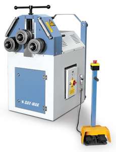 �������� ���������� SPK 35F - ����������� 1