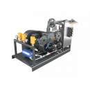 ������� � ����������: �������� ���������� VDM � 667.310 �� 60 �3/���