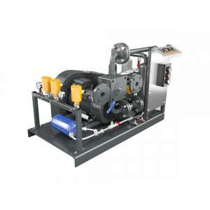 �������� ���������� VDM � 667.314 �� 500 �3 ��� - ����������� 1