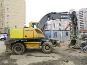 �������� ���������� Volvo 180, 20 �, ����. ����� - ����������� 1