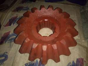 �������� ���������� z=17, 652�.781.00.3 - ����������� 1