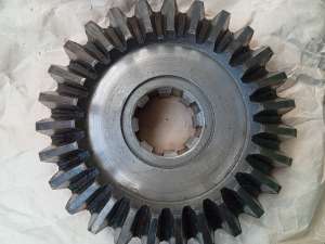 �������� ���������� z-27, m-10, �� �������� ��-3211, �-304, �-302. - ����������� 1