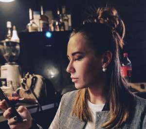 �������� ����������. ׸���� �������� � ����������. - ����������� 1