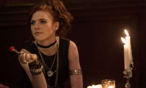 ��������. ����������, � � ������ ��� ��������� � ���������. - ����������� 1