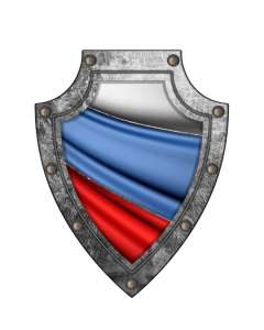 �������� ���������� � �/� 46 000���. - ����������� 1