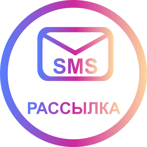 �������� ���������� � ��� ���������� - ����������� 1