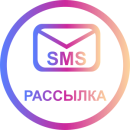 ������� � ����������: �������� ���������� � ��� ����������