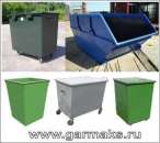 ������� � ����������: �������� ���������� � ���� �� ������� �� �������������