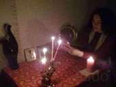 ������� � ����������: �������� ���������� � ���� ������