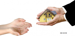 �������� ���������� � ����� - ����������� 1