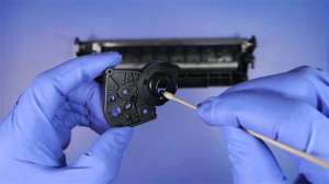 �������� ���������� � �����, ������ ������� - �������� 100% - ����������� 1