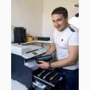 �������� ���������� � ������. �������� � ���������� - ������