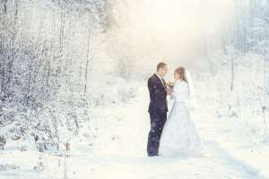 ��������, ���������� � ������ - ����������� 1