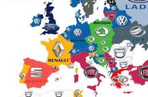 �������� ���������� � ������ ��� ����� - ����������� 1