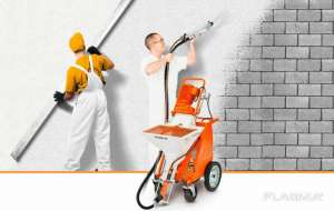 �������� ���������� � ������ ������� - ����������� 1