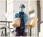 ������� � ����������: �������� ���������� � ������ "������.����� ��������".