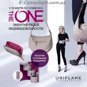 �������� ���������� � ������� �� �������� - ����������� 1