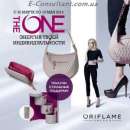 �������� ���������� � ������� �� ��������. �������, ������� - ������