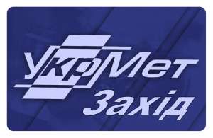 �������� ���������� � ������� ��� � ����������� ����� ����� �������������. ������ - ����������� 1