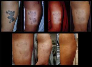 �������� ���������� � ������� �������, ���������, ���������� � ����������. - ����������� 1