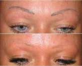 �������� ���������� � ������� �������, ���������, ���������� � ����������. - ����������� 2