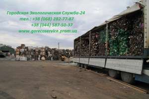 �������� ���-������� � ������� ���������� - ����������� 1