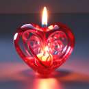 ������� � ����������: �������� ���������� � �������� � ����� ����������� �����.