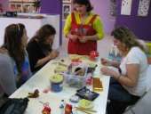 ������� � ����������: �������� ���������� � �������� ����� � ���������� ����������������