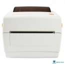 �������� ���������� � �������� ���������� ������ - ����������� 2