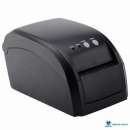 �������� ���������� � �������� ���������� ������ - ����������� 3